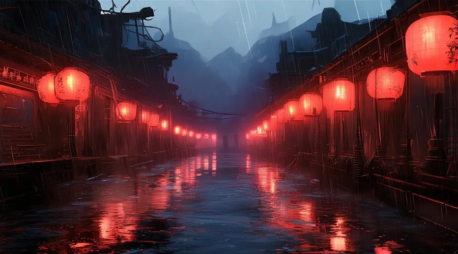2025.9.5欢乐斗地主（高端版）兑换码大全，一键领取