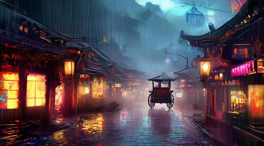 欢乐斗地主（高端版）兑换码横幅图片1