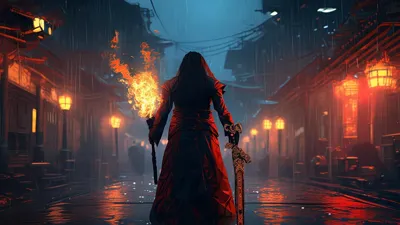 2025.9.5欢乐斗地主（高端版）兑换码大全，一键领取