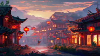 2025.9.2欢乐斗地主（高端版）礼包码全攻略，轻松拿福利