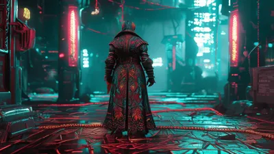 2025.9.3欢乐斗地主（高端版）兑换码全知道，福利享不停